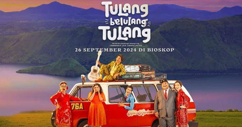 Youtube.com/CGV Kreasi